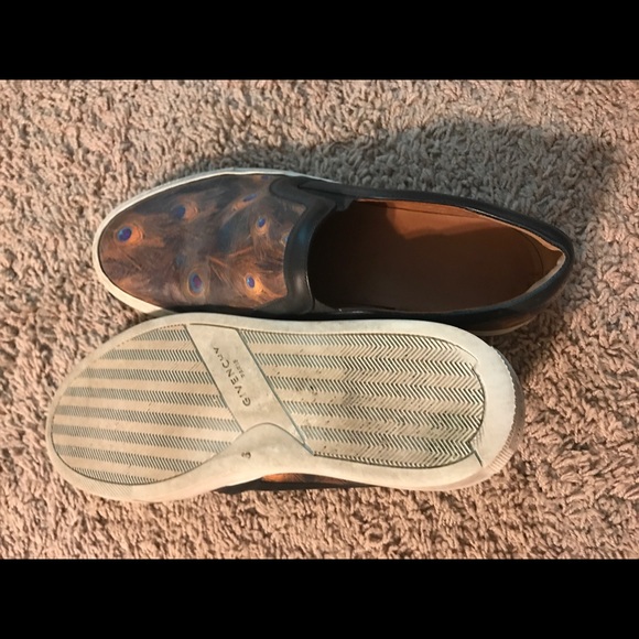 Givenchy sneaker - Picture 4 of 4